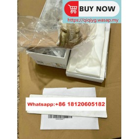 qiqiyg yupoo contact qiqiyg.com Fournisseur de dropshipping de vêtements en gros QQYG074