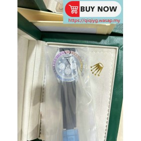 qiqiyg yupoo contact qiqiyg.com Fournisseur de dropshipping de vêtements en gros QQYG075