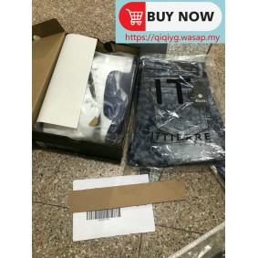qiqiyg yupoo contact qiqiyg.com Fournisseur de dropshipping de vêtements en gros QQYG076
