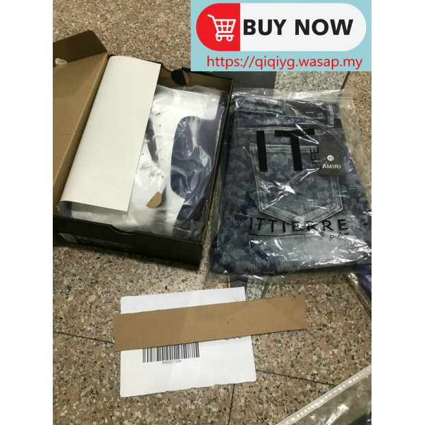 qiqiyg yupoo contact qiqiyg.com Fournisseur de dropshipping de vêtements en gros QQYG076
