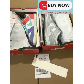 qiqiyg yupoo contact qiqiyg.com Fournisseur de dropshipping de vêtements en gros QQYG077