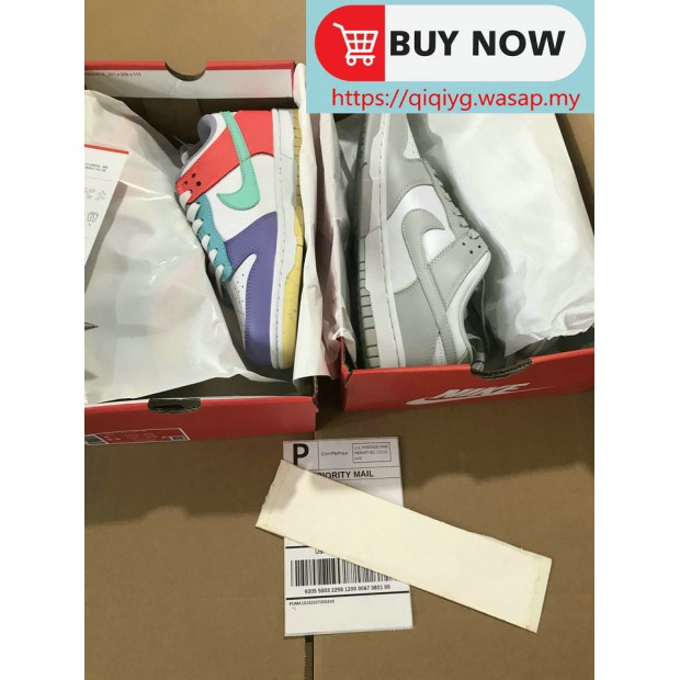 qiqiyg yupoo contact qiqiyg.com Fournisseur de dropshipping de vêtements en gros QQYG077