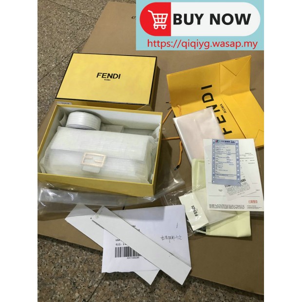 qiqiyg yupoo contact qiqiyg.com Fournisseur de dropshipping de vêtements en gros QQYG078