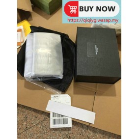 qiqiyg yupoo contact qiqiyg.com Fournisseur de dropshipping de vêtements en gros QQYG079