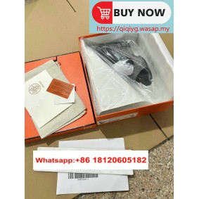 qiqiyg yupoo contact qiqiyg.com Fournisseur de dropshipping de vêtements en gros QQYG080