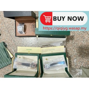 qiqiyg yupoo contact qiqiyg.com Fournisseur de dropshipping de vêtements en gros QQYG081