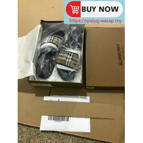 qiqiyg yupoo contact qiqiyg.com Fournisseur de dropshipping de vêtements en gros QQYG082