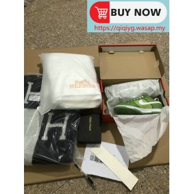 qiqiyg yupoo contact qiqiyg.com Fournisseur de dropshipping de vêtements en gros QQYG083