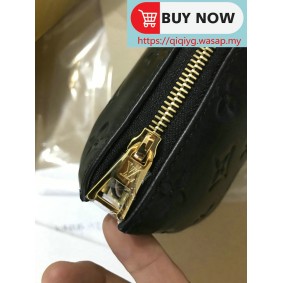 qiqiyg yupoo contact qiqiyg.com Fournisseur de dropshipping de vêtements en gros QQYG084