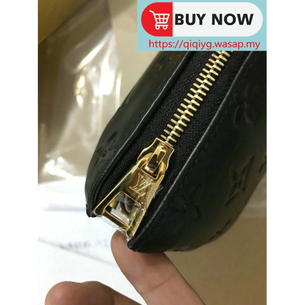qiqiyg yupoo contact qiqiyg.com Fournisseur de dropshipping de vêtements en gros QQYG084