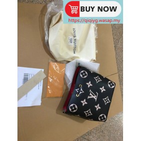 qiqiyg yupoo contact qiqiyg.com Fournisseur de dropshipping de vêtements en gros QQYG085