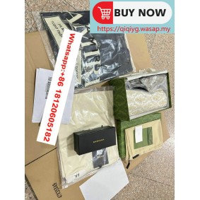 qiqiyg yupoo contact qiqiyg.com Fournisseur de dropshipping de vêtements en gros QQYG086