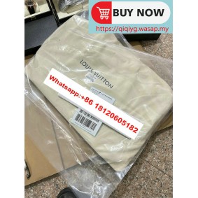 qiqiyg yupoo contact qiqiyg.com Fournisseur de dropshipping de vêtements en gros QQYG087