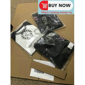 qiqiyg yupoo contact qiqiyg.com Fournisseur de dropshipping de vêtements en gros QQYG088