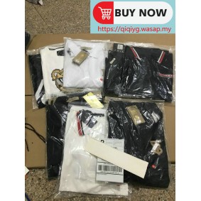 qiqiyg yupoo contact qiqiyg.com Fournisseur de dropshipping de vêtements en gros QQYG089