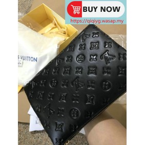 qiqiyg yupoo contact qiqiyg.com Fournisseur de dropshipping de vêtements en gros QQYG090