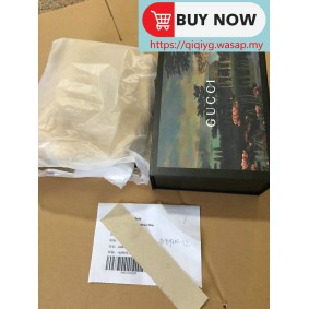 qiqiyg yupoo contact qiqiyg.com Fournisseur de dropshipping de vêtements en gros QQYG091