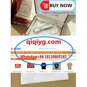 qiqiyg yupoo contact qiqiyg.com Fournisseur de dropshipping de vêtements en gros QQYG092