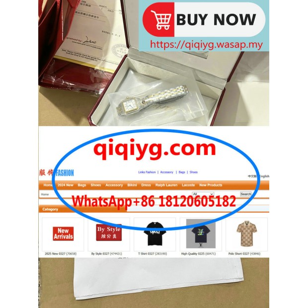 qiqiyg yupoo contact qiqiyg.com Fournisseur de dropshipping de vêtements en gros QQYG092