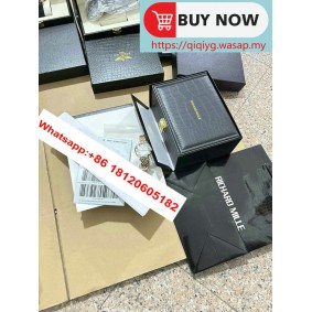 qiqiyg yupoo contact qiqiyg.com Fournisseur de dropshipping de vêtements en gros QQYG093