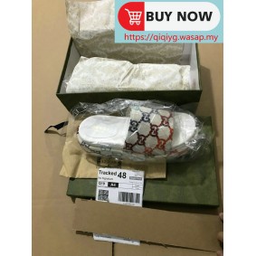 qiqiyg yupoo contact qiqiyg.com Fournisseur de dropshipping de vêtements en gros QQYG094