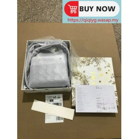qiqiyg yupoo contact qiqiyg.com Fournisseur de dropshipping de vêtements en gros QQYG095