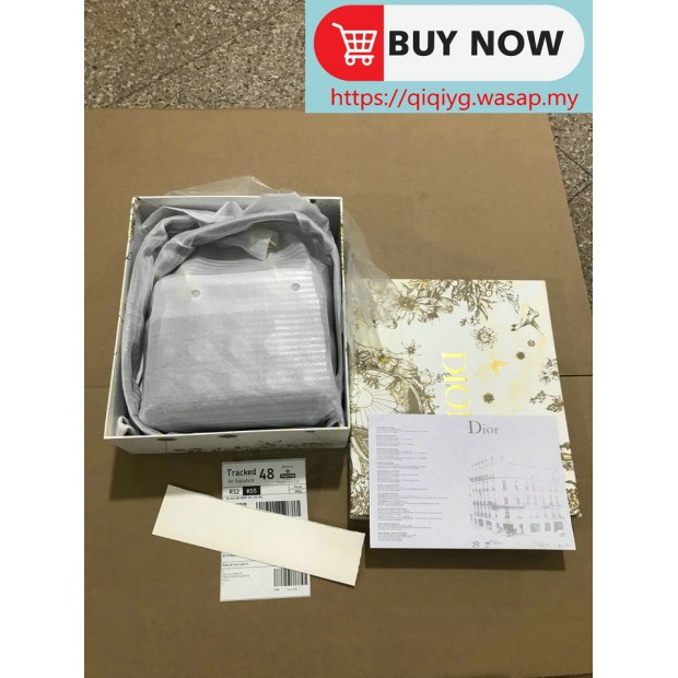 qiqiyg yupoo contact qiqiyg.com Fournisseur de dropshipping de vêtements en gros QQYG095