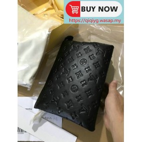 qiqiyg yupoo contact qiqiyg.com Fournisseur de dropshipping de vêtements en gros QQYG096