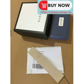 qiqiyg yupoo contact qiqiyg.com Fournisseur de dropshipping de vêtements en gros QQYG097