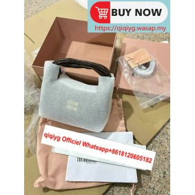 qiqiyg yupoo contact qiqiyg.com Fournisseur de dropshipping de vêtements en gros QQYG098