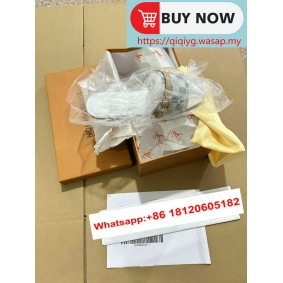 qiqiyg yupoo contact qiqiyg.com Fournisseur de dropshipping de vêtements en gros QQYG099