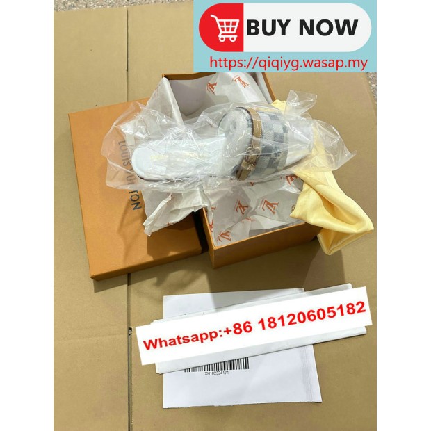 qiqiyg yupoo contact qiqiyg.com Fournisseur de dropshipping de vêtements en gros QQYG099