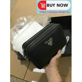 qiqiyg yupoo contact qiqiyg.com Fournisseur de dropshipping de vêtements en gros QQYG100