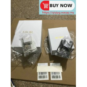 qiqiyg yupoo contact qiqiyg.com Fournisseur de dropshipping de vêtements en gros QQYG101