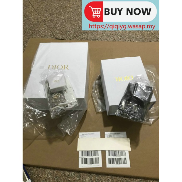 qiqiyg yupoo contact qiqiyg.com Fournisseur de dropshipping de vêtements en gros QQYG101