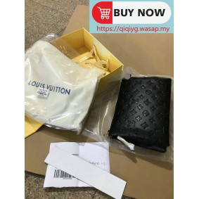 qiqiyg yupoo contact qiqiyg.com Fournisseur de dropshipping de vêtements en gros QQYG102