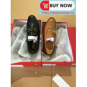 qiqiyg yupoo contact qiqiyg.com Fournisseur de dropshipping de vêtements en gros QQYG103