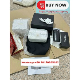 qiqiyg yupoo contact qiqiyg.com Fournisseur de dropshipping de vêtements en gros QQYG104