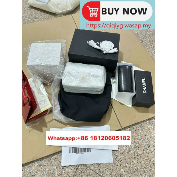 qiqiyg yupoo contact qiqiyg.com Fournisseur de dropshipping de vêtements en gros QQYG104