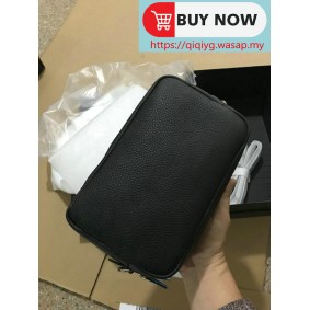 qiqiyg yupoo contact qiqiyg.com Fournisseur de dropshipping de vêtements en gros QQYG105