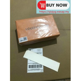 qiqiyg yupoo contact qiqiyg.com Fournisseur de dropshipping de vêtements en gros QQYG106