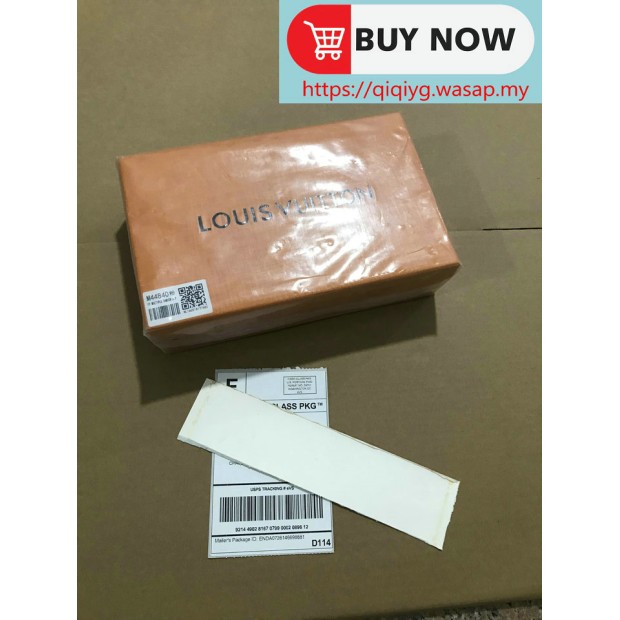 qiqiyg yupoo contact qiqiyg.com Fournisseur de dropshipping de vêtements en gros QQYG106