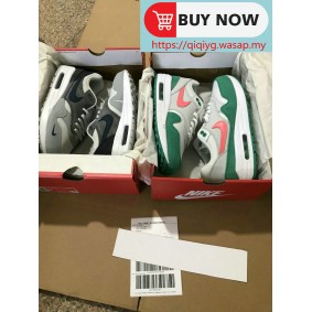 qiqiyg yupoo contact qiqiyg.com Fournisseur de dropshipping de vêtements en gros QQYG107