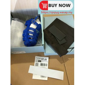 qiqiyg yupoo contact qiqiyg.com Fournisseur de dropshipping de vêtements en gros QQYG108