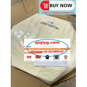 qiqiyg yupoo contact qiqiyg.com Fournisseur de dropshipping de vêtements en gros QQYG109