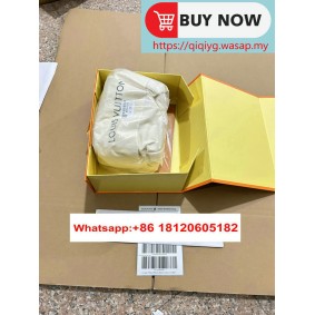 qiqiyg yupoo contact qiqiyg.com Fournisseur de dropshipping de vêtements en gros QQYG110