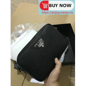 qiqiyg yupoo contact qiqiyg.com Fournisseur de dropshipping de vêtements en gros QQYG111