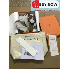 qiqiyg yupoo contact qiqiyg.com Fournisseur de dropshipping de vêtements en gros QQYG112