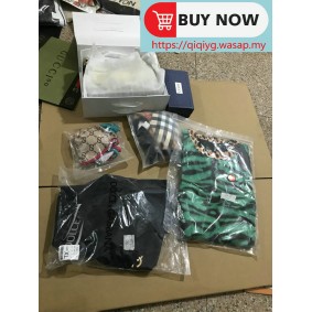 qiqiyg yupoo contact qiqiyg.com Fournisseur de dropshipping de vêtements en gros QQYG113
