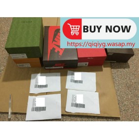 qiqiyg yupoo contact qiqiyg.com Fournisseur de dropshipping de vêtements en gros QQYG114